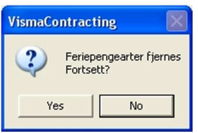 feriepenger7.PNG