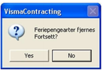feriepenger7.PNG