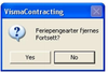 feriepenger7.PNG
