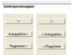 feriepenger 8.PNG