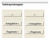 feriepenger 8.PNG