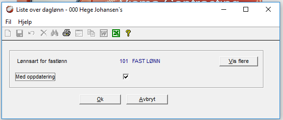 daglønn2.PNG