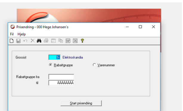 påslag5.PNG