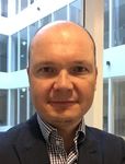 Profiel (Johan Sundell)