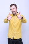 Profile (Sami Sillanpää)