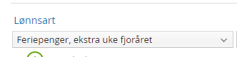 Capture lønn.PNG