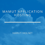 mamut i molnet.png