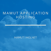 mamut i molnet.png