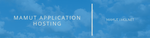 MAH Banner (1).png