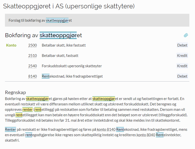 Capture skatteoppgjør.PNG