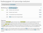 Capture skatteoppgjør.PNG