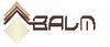 logo liten.jpg