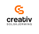 Creativ-logo pdf.png