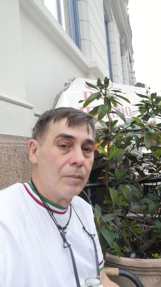 IMG-20190612-WA0001.jpeg