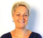 Profiel (Annci Hermansson)