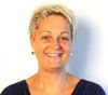 Annci Hermansson 200px.jpg
