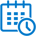 project-icon.png