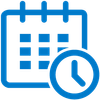 project-icon.png