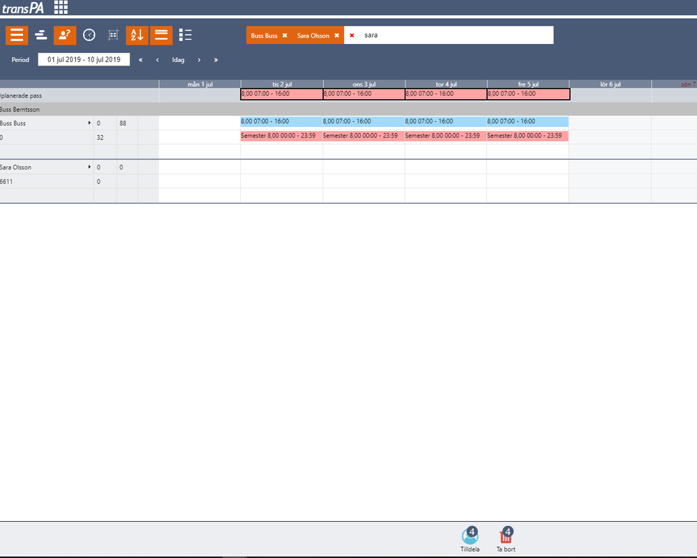 Anteckning 2019-06-17 083807.png