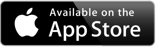 rsz_appstorelogo-600x183.png