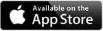 rsz_appstorelogo-600x183.png