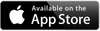 rsz_appstorelogo-600x183.png
