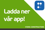 Användartips (2).png