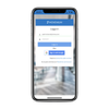 Image-1_iphonexspacegrey_portrait.png