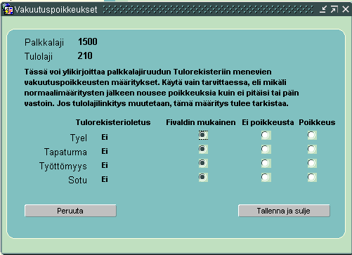 vakuutuspoikkeus2.png