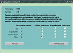 vakuutuspoikkeus2.png