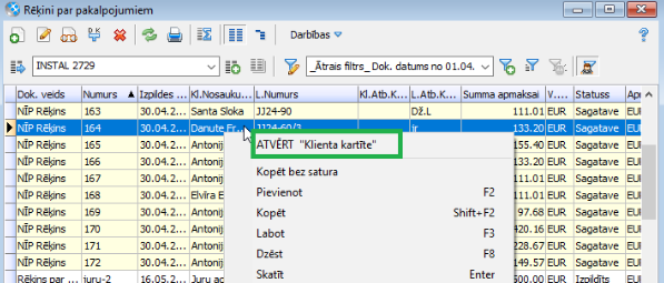 karte.PNG