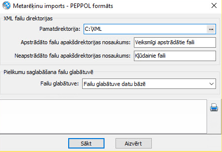 peppol.PNG