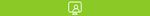 online_label (1).jpg