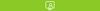 online_label (1).jpg
