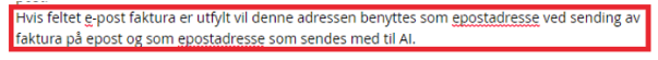 efakt2.PNG