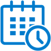 project-icon.png