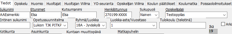Kenttäasettelu ei pysy.PNG