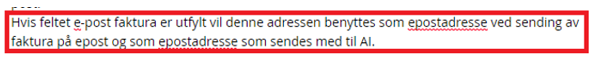 efakt2.PNG
