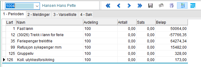 Eksempel på registrering.PNG
