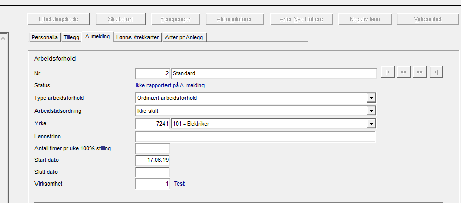 lønn4.PNG