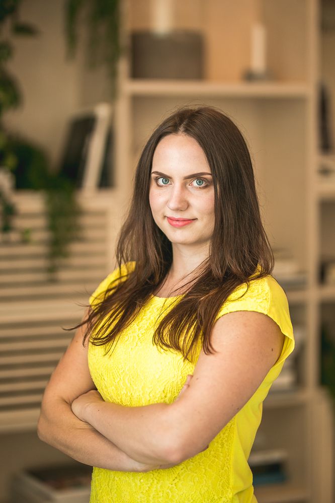 VismaFoto-040.jpg