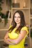 VismaFoto-040.jpg