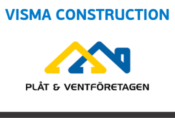 Användartips (7).png