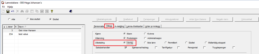 løonn1.PNG
