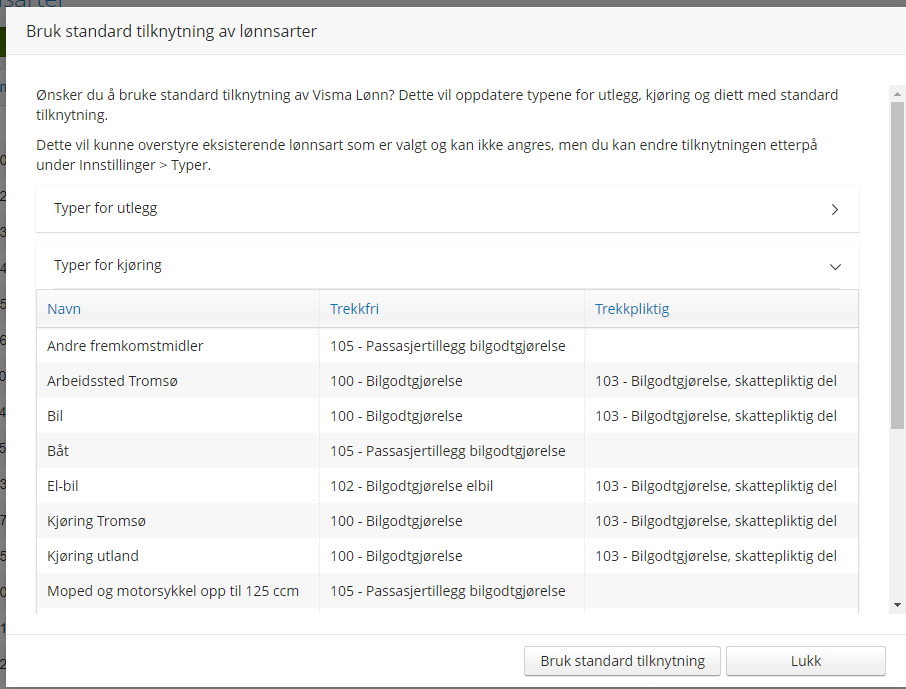 Kjøring.PNG