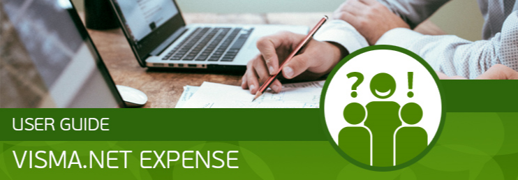 Expense User guide.PNG