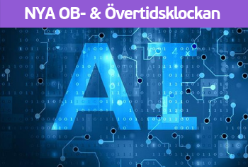 Användartips (10).png