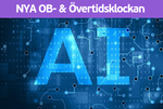Användartips (10).png