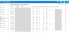 Namnlös design.png