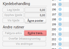 Endre trans.png